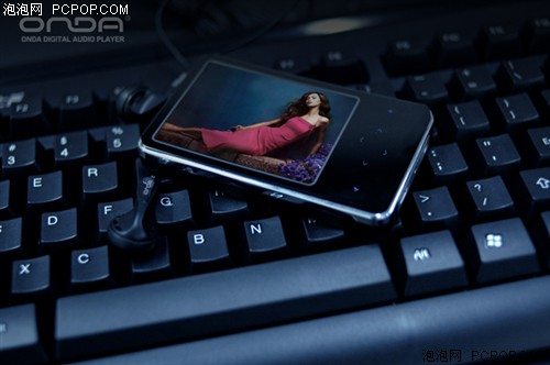 �ɿ������ٴ�����&nbsp;���﷢����ƷVX868