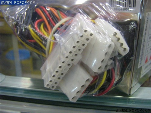 买性价比高的鑫谷530PQ全国联保三年