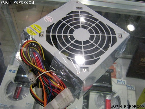 �����־���&nbsp;����BS3200��Դ����135Ԫ