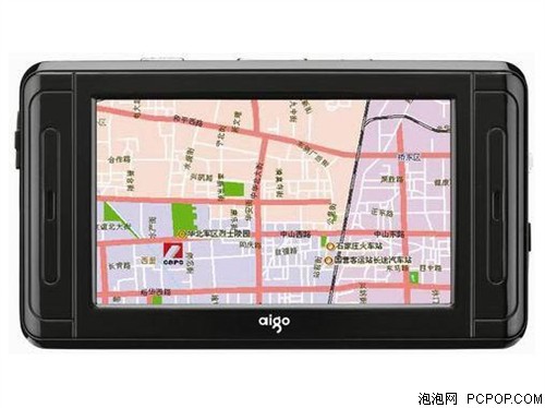 ������ MP-P535