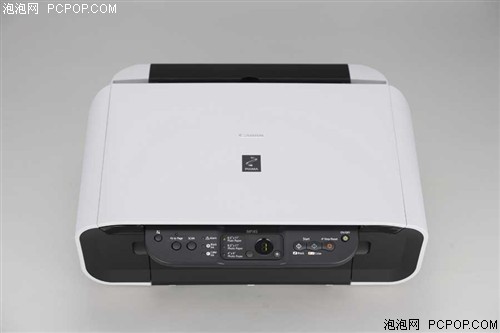 ���ʵ��&nbsp;����һ���MP145�׼ۿ�˦��