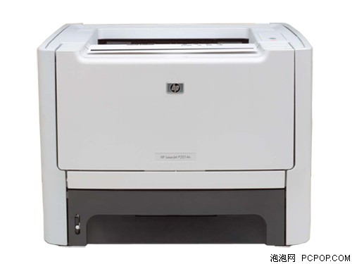 ��������&nbsp;HP&nbsp;P2014n�����ӡ��3200Ԫ