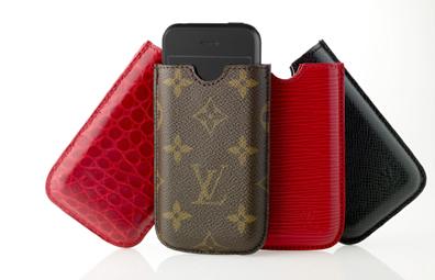 ����׻����&nbsp;LV���Ƥ��ֵ��iPhone