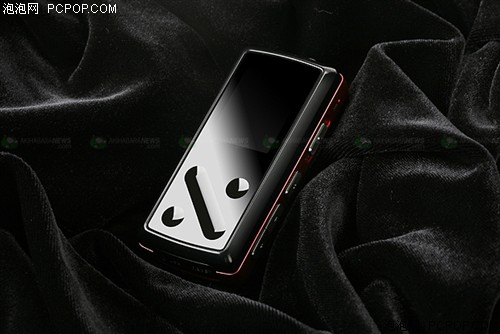 ��׾���:2007��������������ʮ��MP3