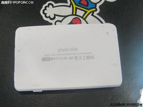 �����ڴ�&nbsp;8GB�汾������Clix��������