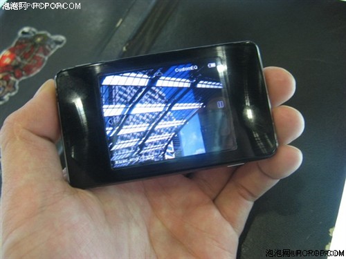�����ڴ�&nbsp;8GB�汾������Clix��������