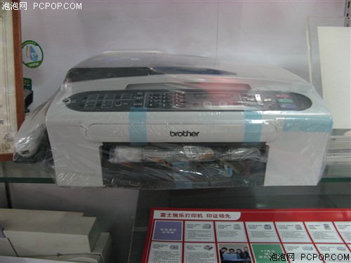 �ֽ�100��Ԫ���ֵ�FAX-2480C��1160Ԫ