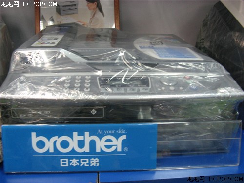 �ֵ�һ���425CN&nbsp;˦����������1000Ԫ