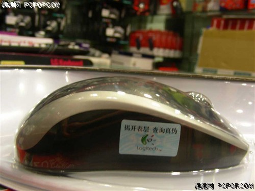 �޼����������ƷLX3��������潵��