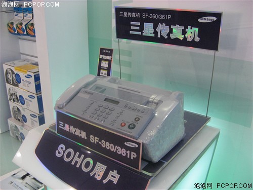 С�Ͱ칫�����&nbsp;����SF-361P��780Ԫ