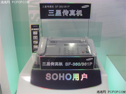 ����/��ӡ/��ӡ/Ӧ��&nbsp;SF-360����˰�
