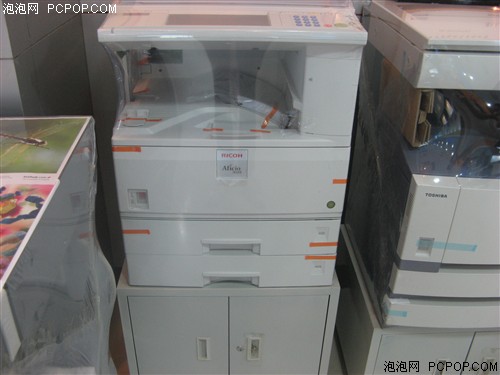���ܷ���ӡ&nbsp;�������븴�ϻ���12000Ԫ