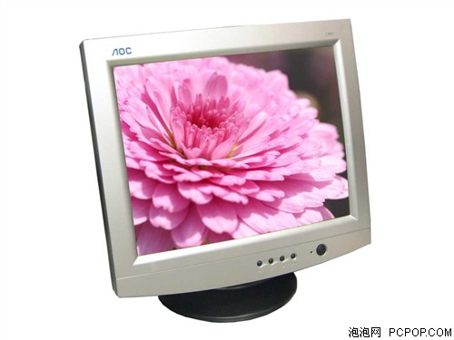 AOC C995