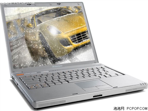 ����460MC520