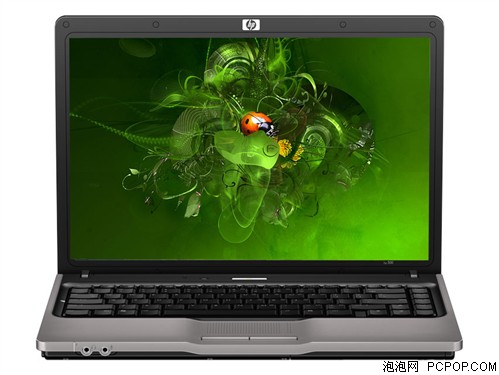 HP 520(KP492AA)