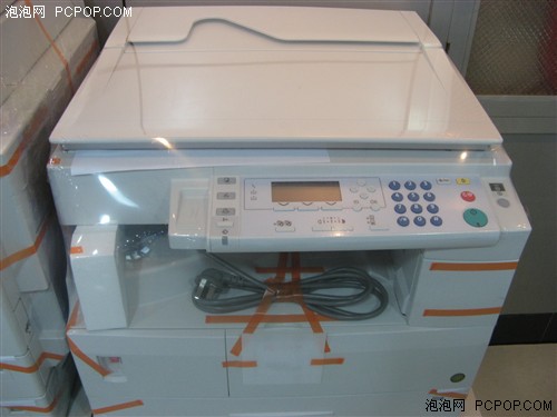 ����MP1800&nbsp;A3���渴ӡ��������900Ԫ