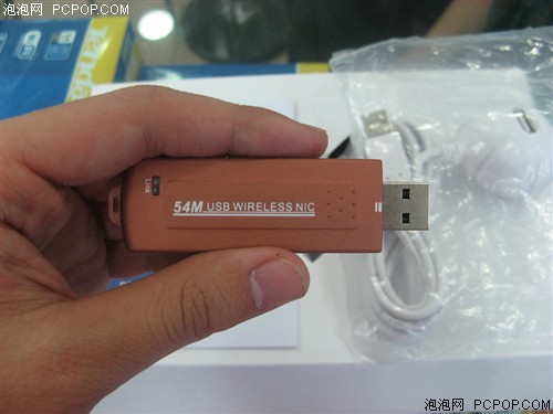 ���ư�Ԫ�Ķ���!����USB������������