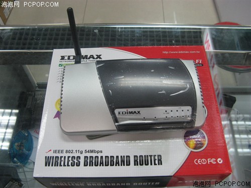 �����ξ��Բ���&nbsp;Edimax����·��245Ԫ