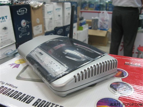 �����ξ��Բ���&nbsp;Edimax����·��245Ԫ