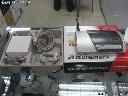 �����ξ��Բ���&nbsp;Edimax����·��245Ԫ