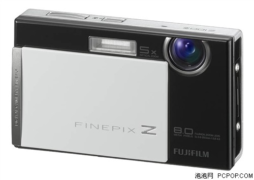 ��ʿ Z100fd