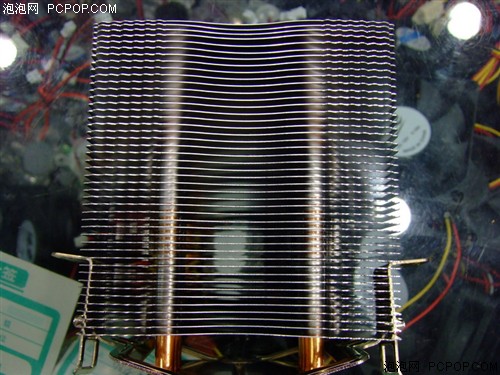 ˫��CPU�ĺô&nbsp;��Ƶ��������Ԫ��ͷ