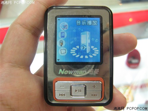 ���ż�����ƵMP3&nbsp;Ŧ��M520��ע�ȳ���
