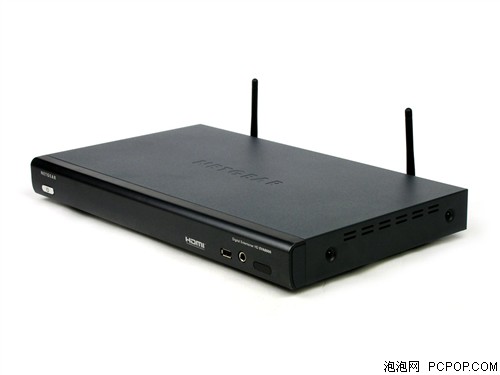 HDMI����!�������岥�Ż�EVA8000����
