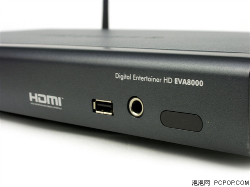 HDMI����!�������岥�Ż�EVA8000����