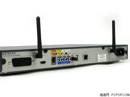 HDMI����!�������岥�Ż�EVA8000����