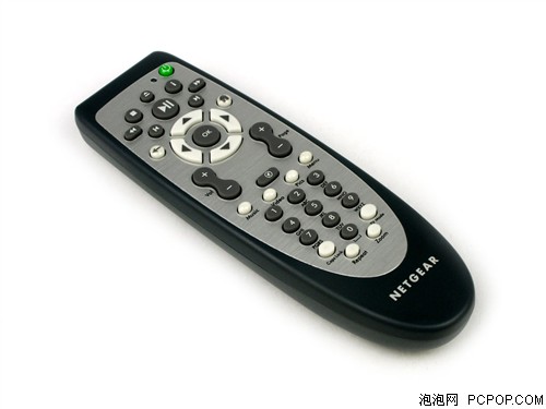 HDMI����!�������岥�Ż�EVA8000����