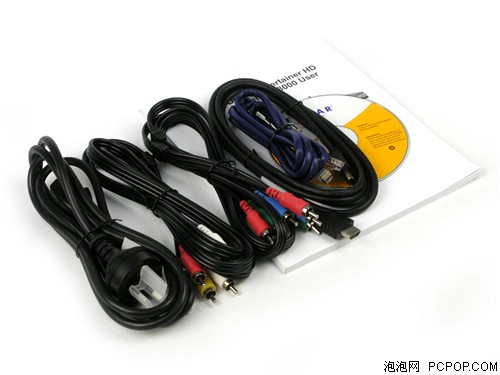 HDMI����!�������岥�Ż�EVA8000����