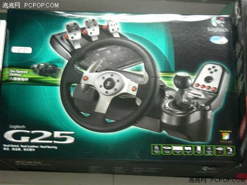 ��ǿ��Ϸ������&nbsp;�޼�G25�����̴󽵼�