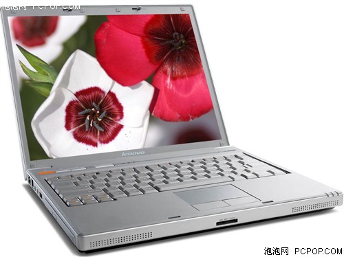 ��������C460A-PX