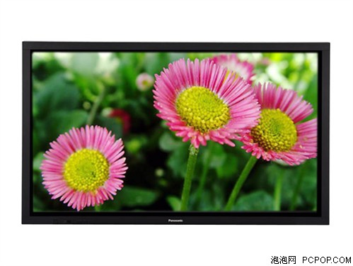 1080p������&nbsp;65�������Ͱ�����������