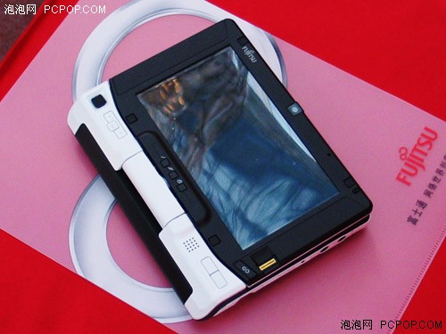 图片点击可在新窗口打开查看