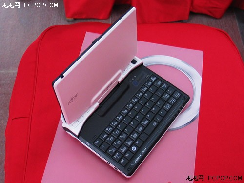 图片点击可在新窗口打开查看