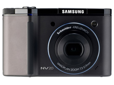 ����NV20