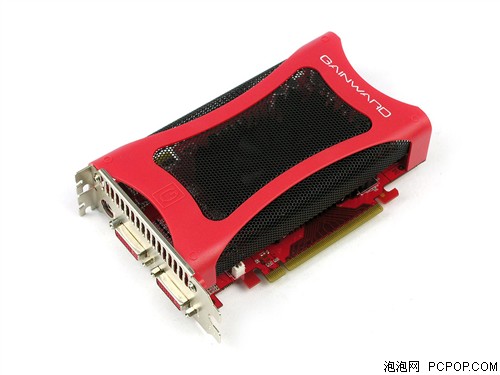 ����512MB!ȫ���׿�1G�Դ�8600GT����