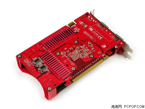 ����512MB!ȫ���׿�1G�Դ�8600GT����