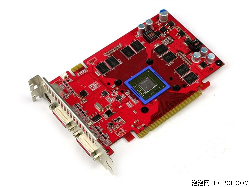 ����512MB!ȫ���׿�1G�Դ�8600GT����