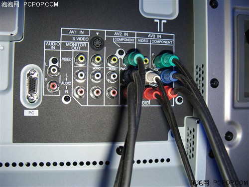 70��TV����������������Ʒ���Ӵ�����