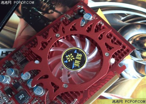 �����û���ѡ&nbsp;��ƵX1550GT��ɱ299Ԫ