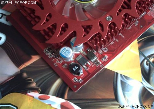 �����û���ѡ&nbsp;��ƵX1550GT��ɱ299Ԫ