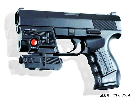 ��ͨPS2������2 BTP-2528
