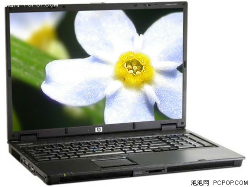 Compaq nw9440