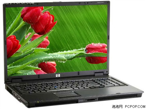 Compaq nw9440