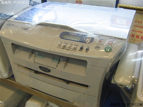 �ֵ�DCP-7010����һ������ͼ�1480Ԫ