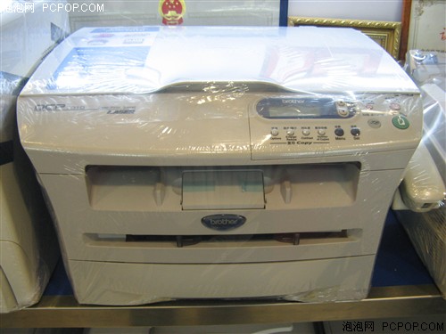 �ֵ�DCP-7010����һ������ͼ�1480Ԫ