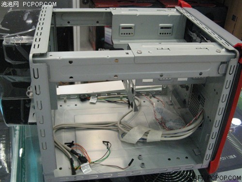 װHTPC��ѡ����AOpen��ɫС����370Ԫ